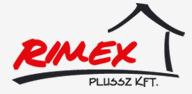 Rimex Plussz Kft.