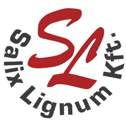 Salix-Lignum Kft.