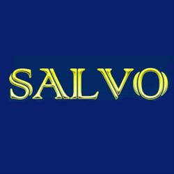 SALVÓ TRADE KFT.