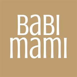 BABI-MAMI