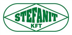 Stefanit Kft.