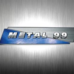 Metal-99 Fémszerkezetgyártó És Szolgáltató Kft.