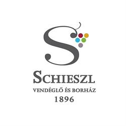 Schieszl