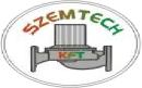 Szemtech Kft - szivattyú forgalmazó és szerviz , GRUNDFOS márkaszerviz