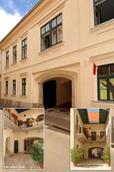 Szépitész Eger Kft.