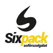 Sixpack Kft.