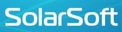 Solarsoft Informatika Kft.