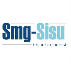 SMG-SISU Budapest Mérnöki Tanácsadó és Szolgáltató Kft.