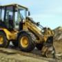 CAT 906