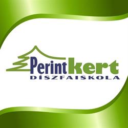 Perintkert Kft. Díszfaiskola