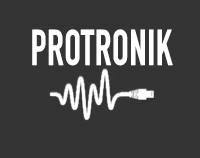 PROTRONIK Kereskedelmi és Szolgáltató Bt.