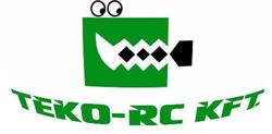 Teko-Rc Kft.