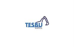 Tesbu-Kavics Kft.