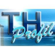 TH Profil Kft.