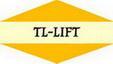 Tl-Lift Kft.