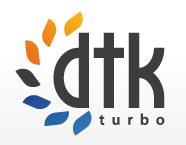 Dtk Turbószerviz