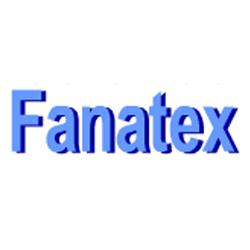 Fanatex Kft.