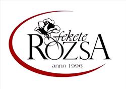 Fekete Rózsa Bt.