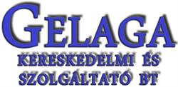 Gelaga Bt.