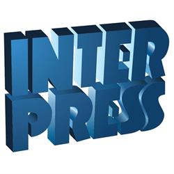 Interpress Külkereskedelmi Kft.