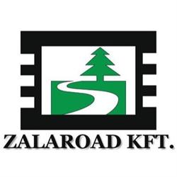 Zalaroad Kft.