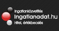 Ingatlan Adatbank Centrum