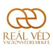 Reál Group Tanácsadó Kft.