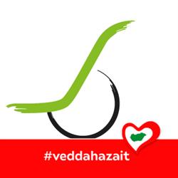 REX-SAN Orvostechnikai Eszközöket Gyártó, Forgalmazó és Javító Kft.