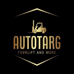 Autotarg 2005 Kft.