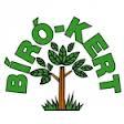 Bíró-Kert Kft