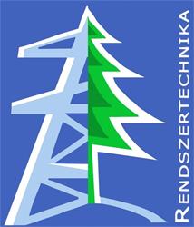 Rendszertechnika Fejlesztő Kft.