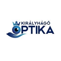 Királyhágó Optika