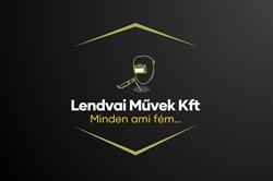 Lendvai Művek Kft.