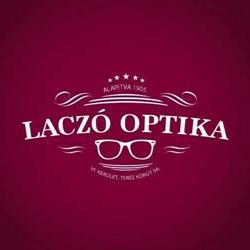 LACZÓ OPTIKA