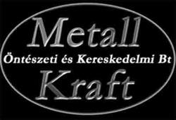 Metall-Kraft Bt.