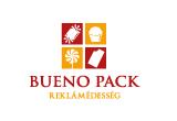 Bueno Pack Kft.
