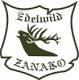Zanako Bt.