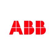 ABB KFT.