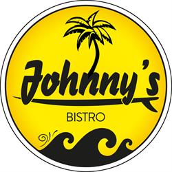Johnny's Bistro Diósd