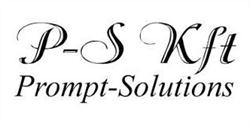 Prompt-Solutions Kft.