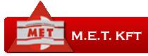 M.e.t. Kft.