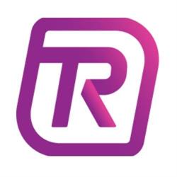 Team Rekreáció  Sportszervező Iroda Kft.
