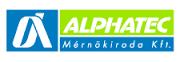 Alphatec Kft.