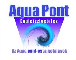 AQUApont Bt.
