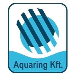 Aquaring Kft.