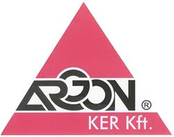 Argon-Ker Kft.