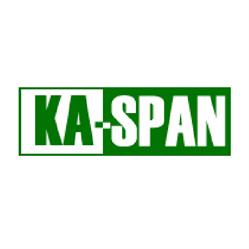 KA-SPAN KFT.