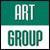 Artgroup Kft.