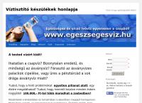 Merkl És Társa Kereskedelmi És Szolgáltató Kft.