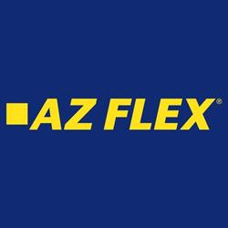 régi AZ FLEX Kft. - ELKÖLTÖZTÜNK! ISOPARTNER Kft. néven Solymáron megtalál minket